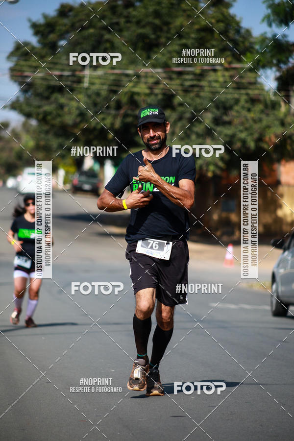 Buy your photos of the eventEvolution Run 21k 2019 on Fotop