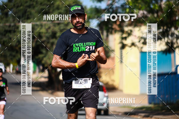 Buy your photos of the eventEvolution Run 21k 2019 on Fotop