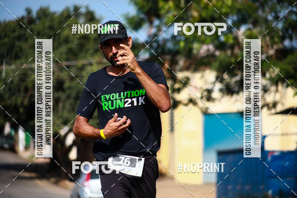 Buy your photos of the eventEvolution Run 21k 2019 on Fotop