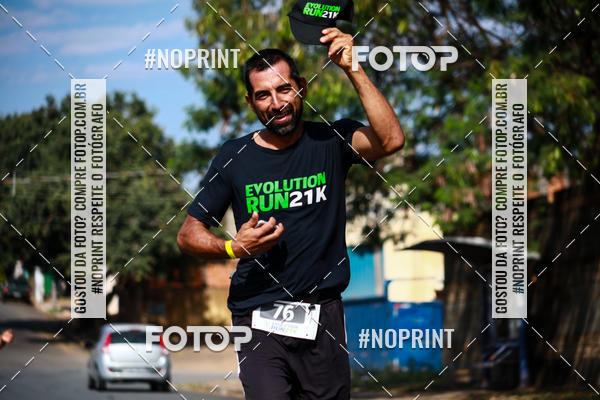 Buy your photos of the eventEvolution Run 21k 2019 on Fotop