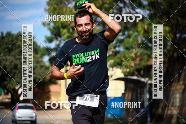 Buy your photos of the eventEvolution Run 21k 2019 on Fotop