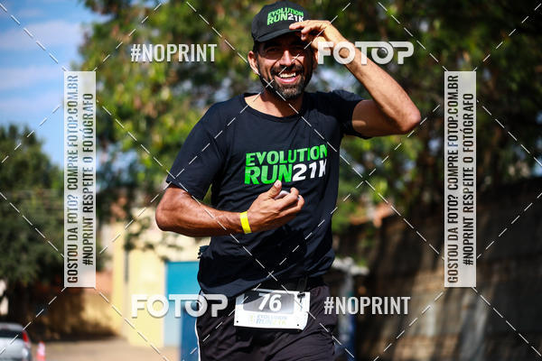 Buy your photos of the eventEvolution Run 21k 2019 on Fotop