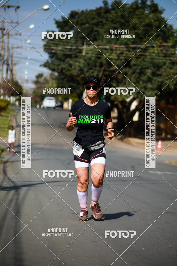 Buy your photos of the eventEvolution Run 21k 2019 on Fotop