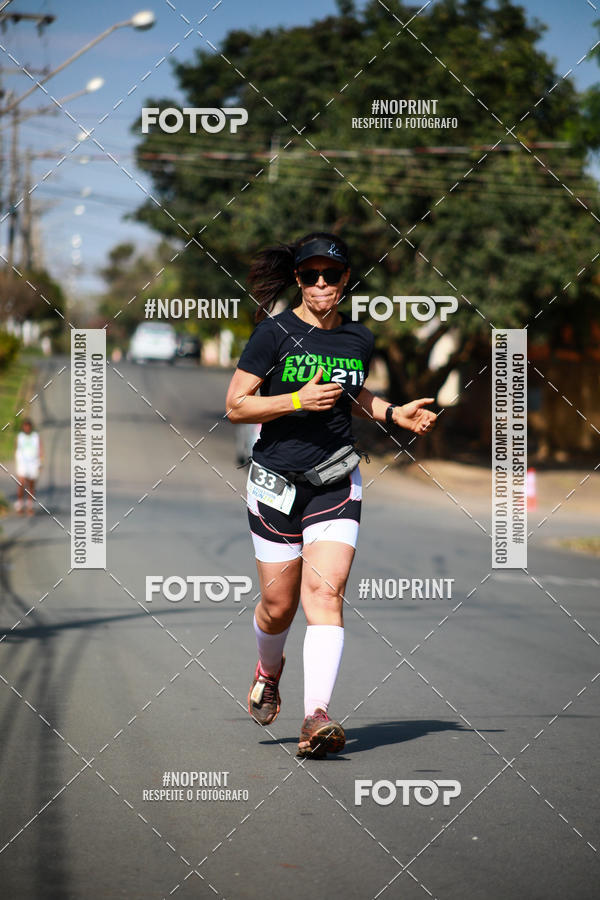 Buy your photos of the eventEvolution Run 21k 2019 on Fotop