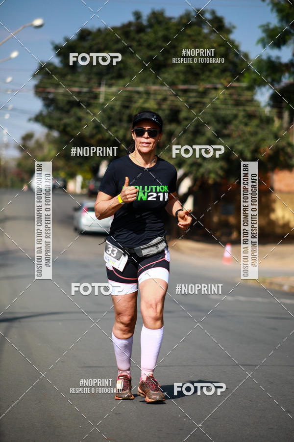 Buy your photos of the eventEvolution Run 21k 2019 on Fotop