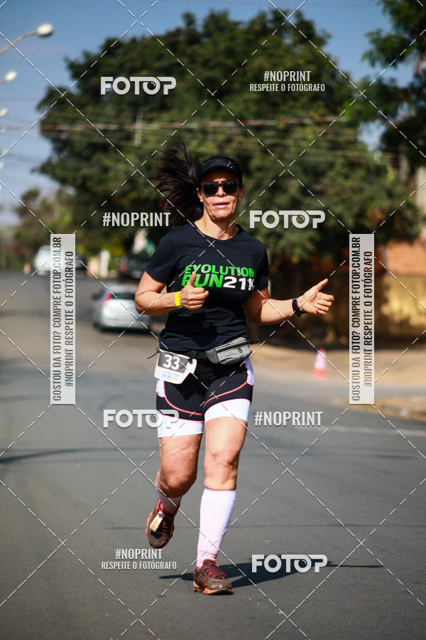 Buy your photos of the eventEvolution Run 21k 2019 on Fotop