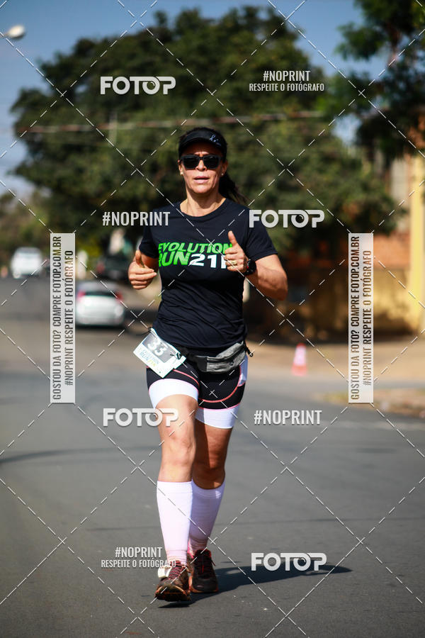 Buy your photos of the eventEvolution Run 21k 2019 on Fotop