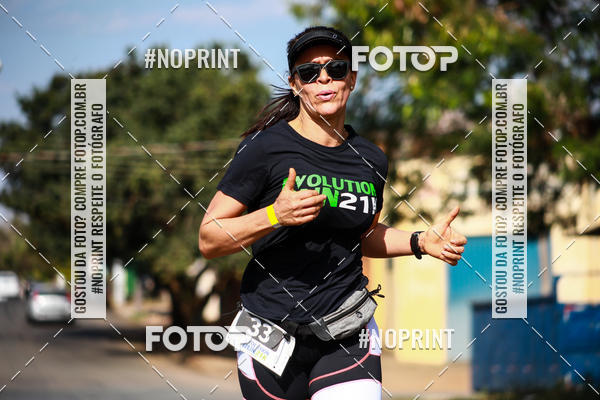 Buy your photos of the eventEvolution Run 21k 2019 on Fotop