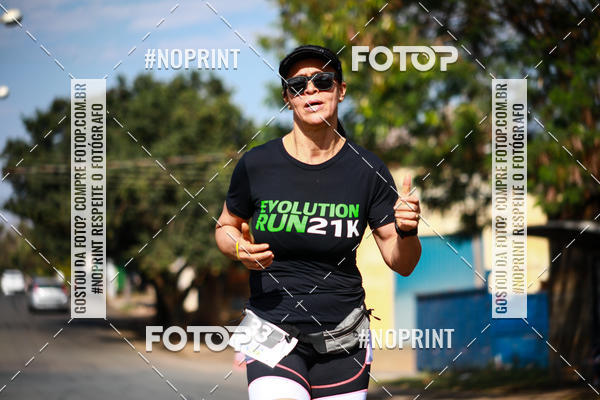 Buy your photos of the eventEvolution Run 21k 2019 on Fotop