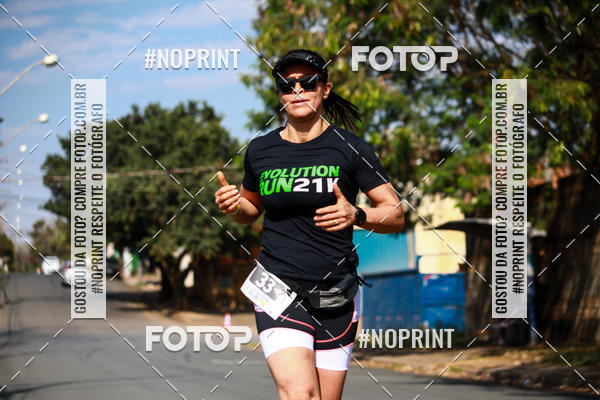 Buy your photos of the eventEvolution Run 21k 2019 on Fotop