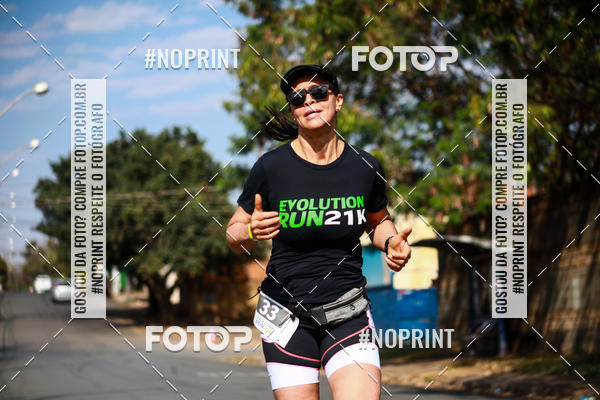 Buy your photos of the eventEvolution Run 21k 2019 on Fotop