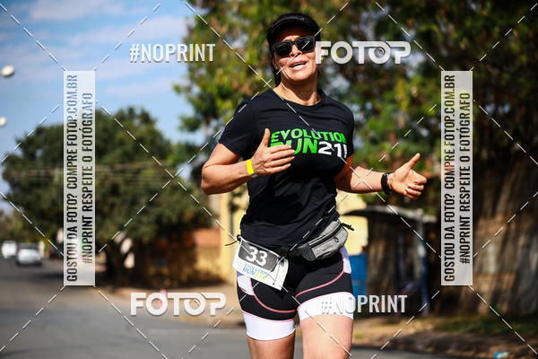 Buy your photos of the eventEvolution Run 21k 2019 on Fotop