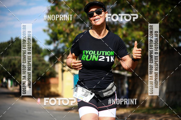 Buy your photos of the eventEvolution Run 21k 2019 on Fotop