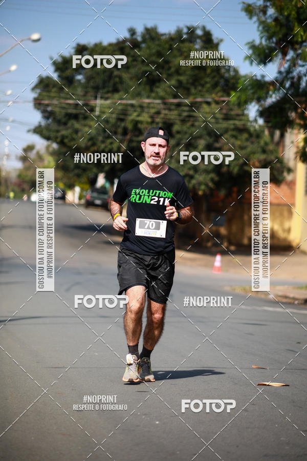 Buy your photos of the eventEvolution Run 21k 2019 on Fotop