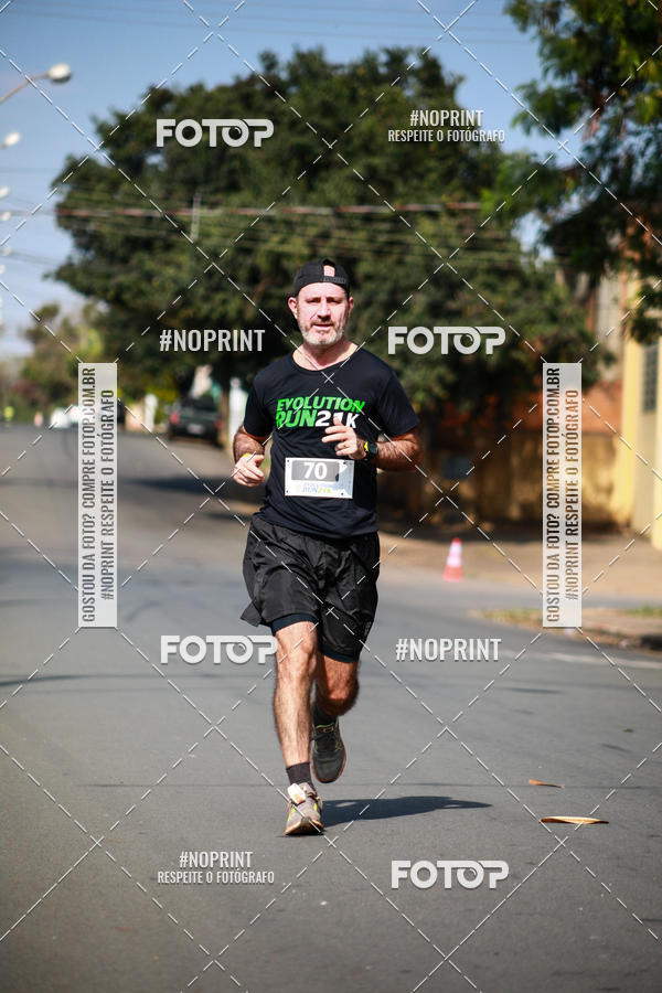 Buy your photos of the eventEvolution Run 21k 2019 on Fotop