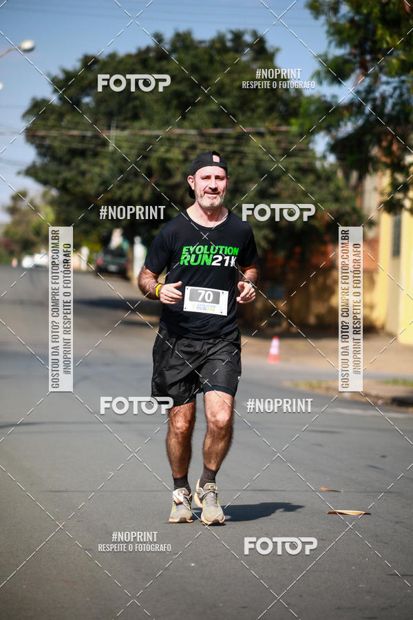 Buy your photos of the eventEvolution Run 21k 2019 on Fotop