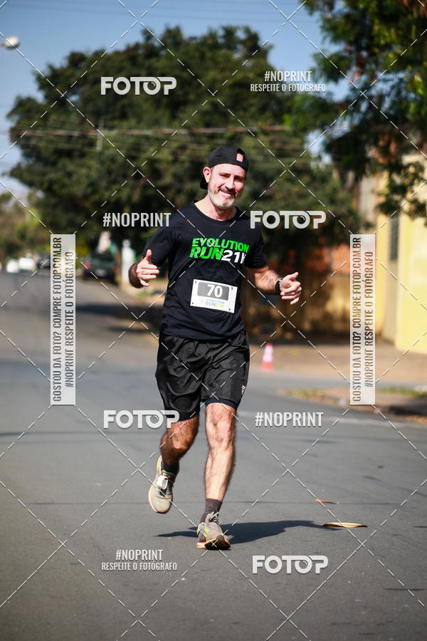 Buy your photos of the eventEvolution Run 21k 2019 on Fotop