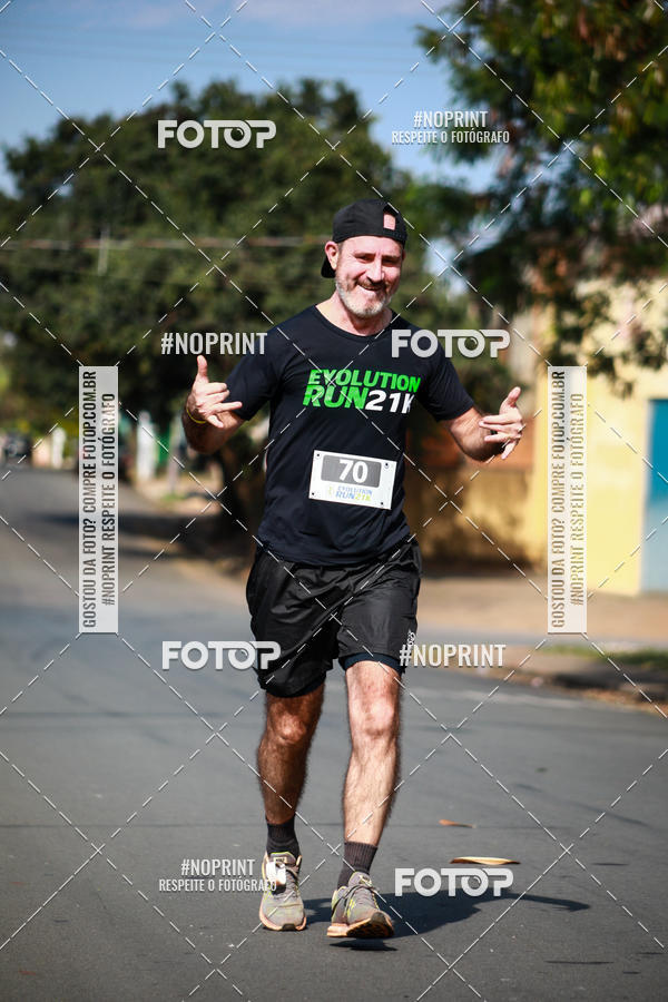 Buy your photos of the eventEvolution Run 21k 2019 on Fotop