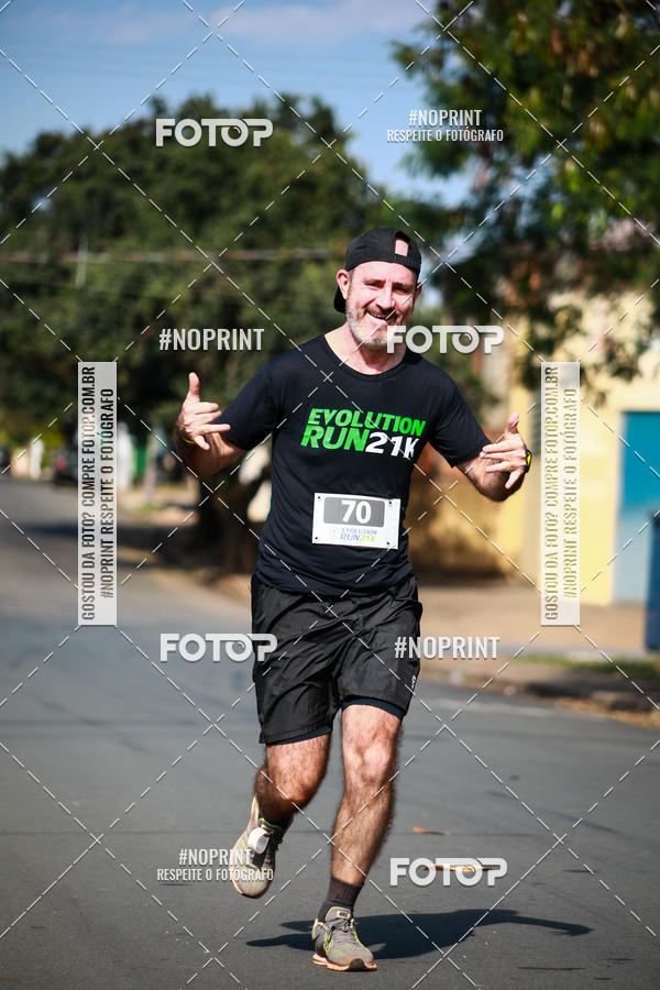 Buy your photos of the eventEvolution Run 21k 2019 on Fotop