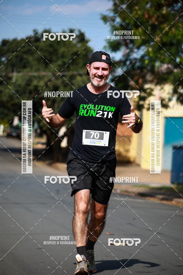 Buy your photos of the eventEvolution Run 21k 2019 on Fotop