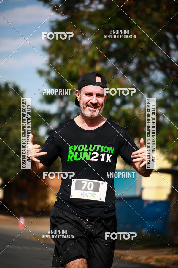 Buy your photos of the eventEvolution Run 21k 2019 on Fotop