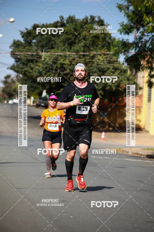 Buy your photos of the eventEvolution Run 21k 2019 on Fotop