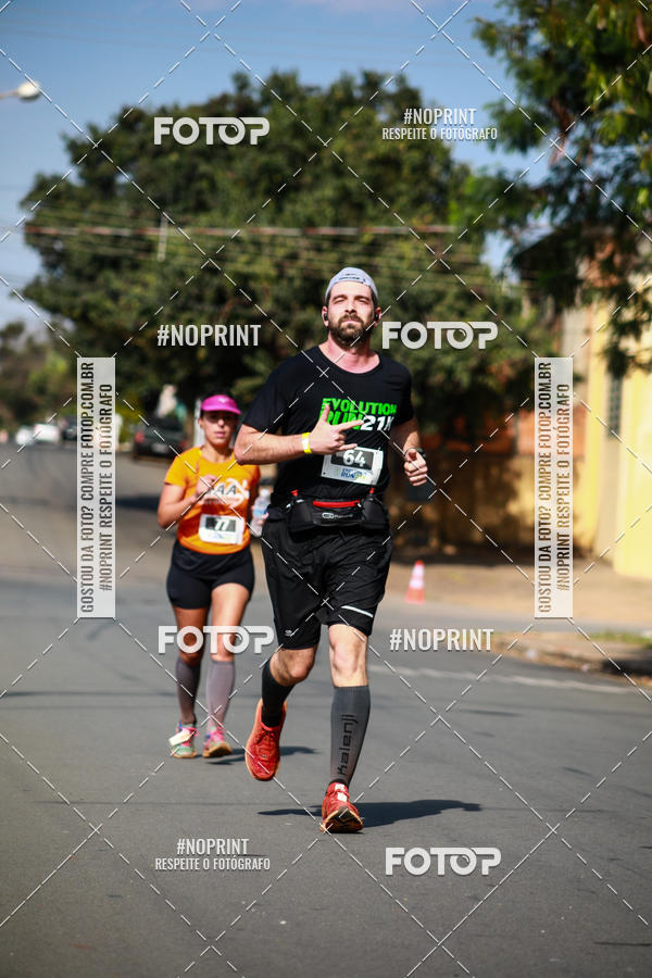 Buy your photos of the eventEvolution Run 21k 2019 on Fotop