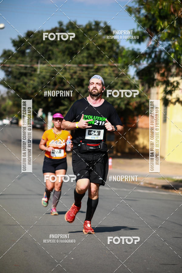 Buy your photos of the eventEvolution Run 21k 2019 on Fotop