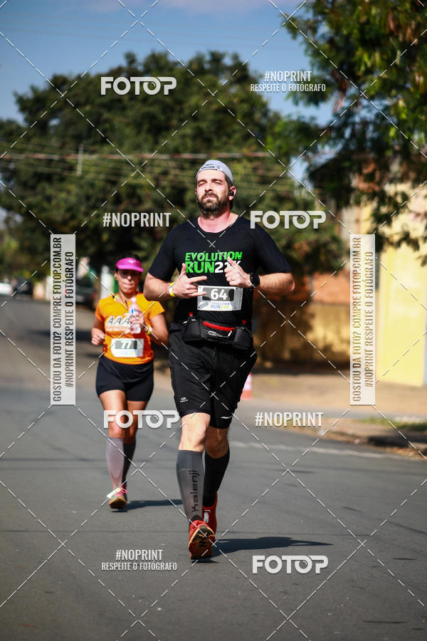 Buy your photos of the eventEvolution Run 21k 2019 on Fotop