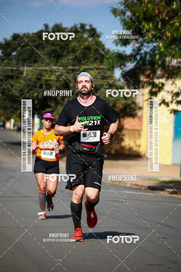 Buy your photos of the eventEvolution Run 21k 2019 on Fotop