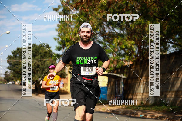 Buy your photos of the eventEvolution Run 21k 2019 on Fotop