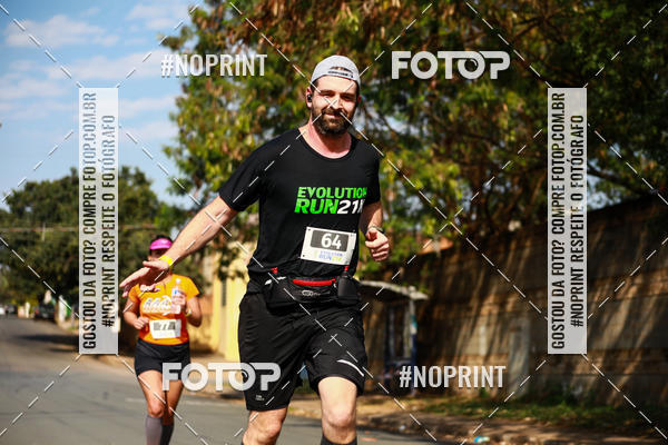 Buy your photos of the eventEvolution Run 21k 2019 on Fotop