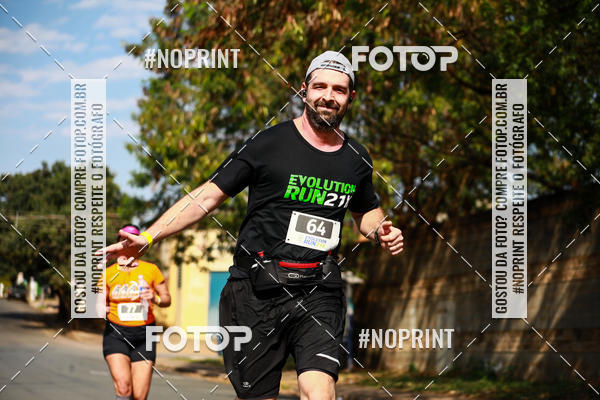 Buy your photos of the eventEvolution Run 21k 2019 on Fotop