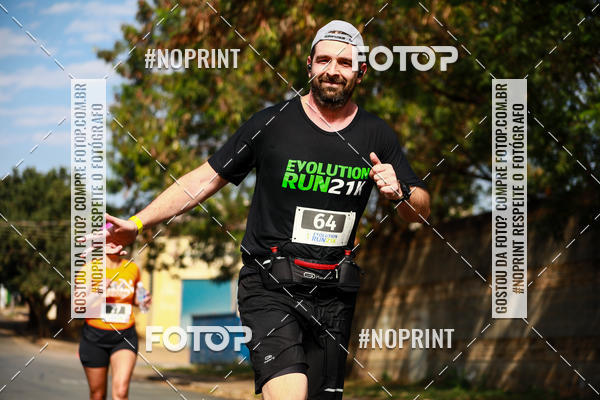 Buy your photos of the eventEvolution Run 21k 2019 on Fotop