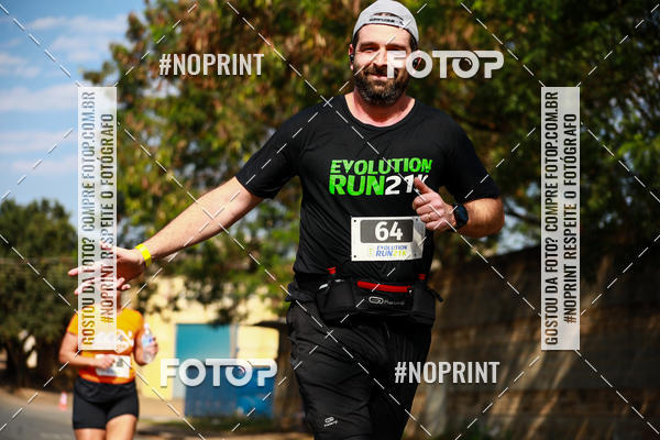 Buy your photos of the eventEvolution Run 21k 2019 on Fotop