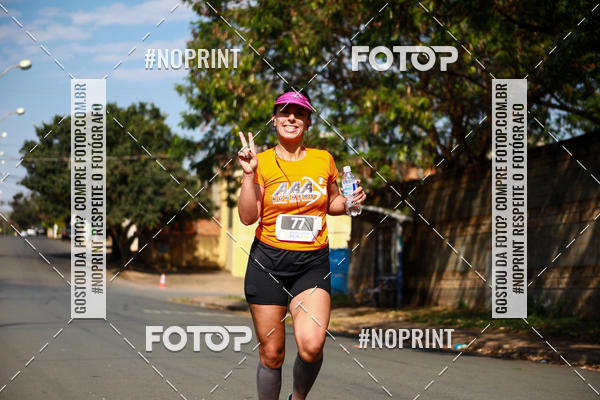 Buy your photos of the eventEvolution Run 21k 2019 on Fotop
