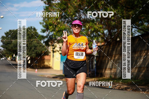 Buy your photos of the eventEvolution Run 21k 2019 on Fotop