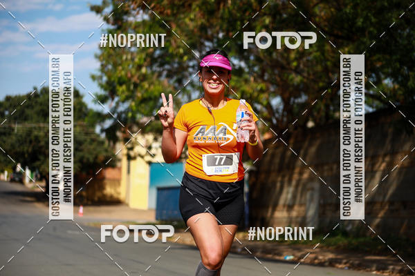 Buy your photos of the eventEvolution Run 21k 2019 on Fotop