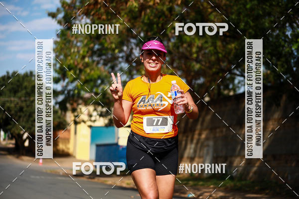 Buy your photos of the eventEvolution Run 21k 2019 on Fotop