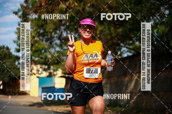 Buy your photos of the eventEvolution Run 21k 2019 on Fotop