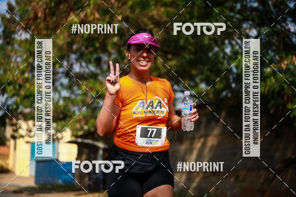 Buy your photos of the eventEvolution Run 21k 2019 on Fotop