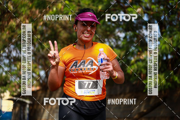 Buy your photos of the eventEvolution Run 21k 2019 on Fotop