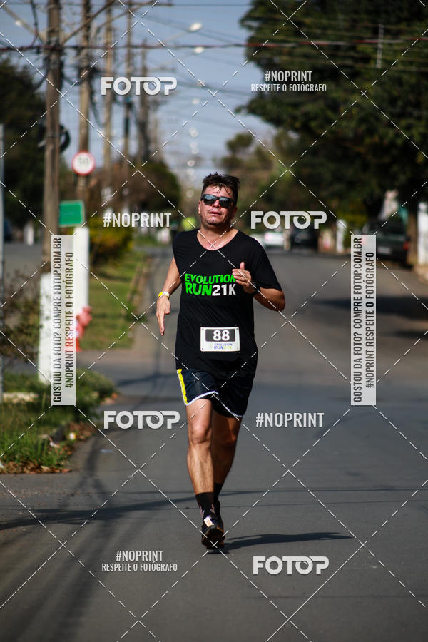 Buy your photos of the eventEvolution Run 21k 2019 on Fotop