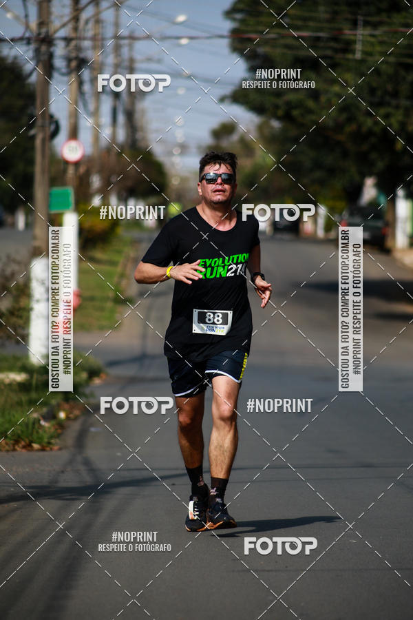 Buy your photos of the eventEvolution Run 21k 2019 on Fotop