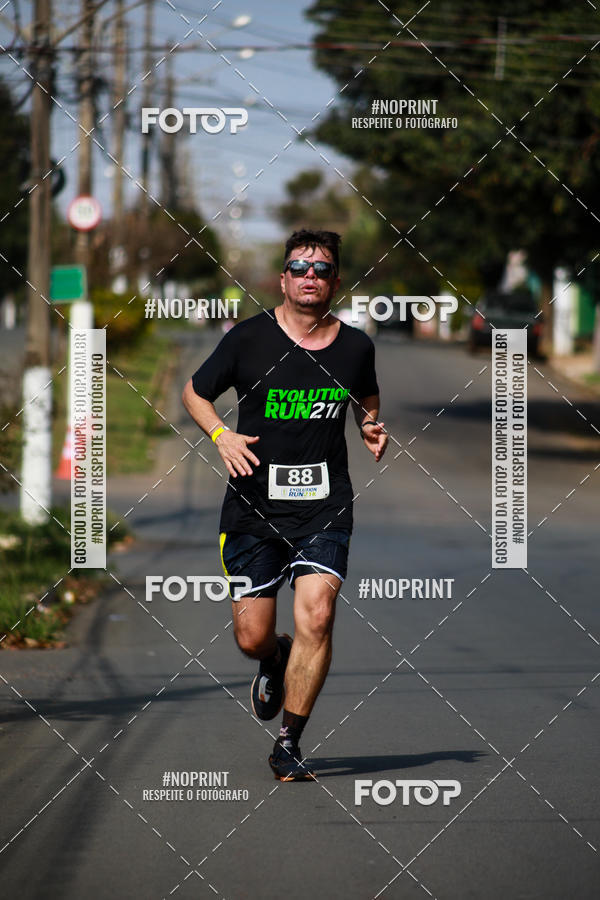 Buy your photos of the eventEvolution Run 21k 2019 on Fotop