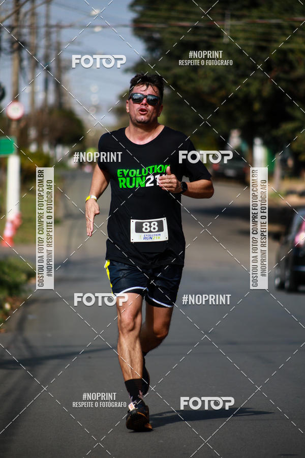 Buy your photos of the eventEvolution Run 21k 2019 on Fotop