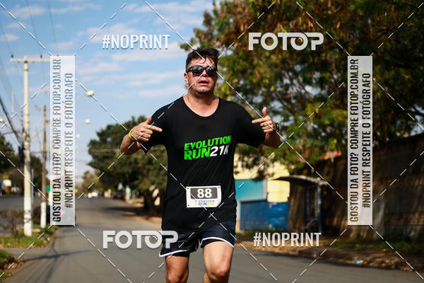 Buy your photos of the eventEvolution Run 21k 2019 on Fotop