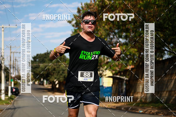 Buy your photos of the eventEvolution Run 21k 2019 on Fotop