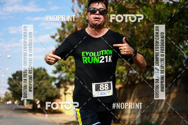 Buy your photos of the eventEvolution Run 21k 2019 on Fotop