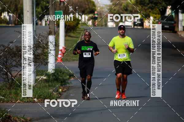 Buy your photos of the eventEvolution Run 21k 2019 on Fotop